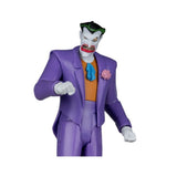 McFarlane Batman: The Animated Series DC