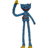 Mc Farlane Poppy Playtime Huggy Wuggy Ruined