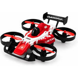 RadioFly SkyCar Drone 2 in 1