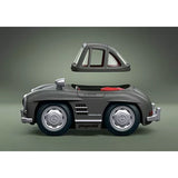 Playmobil X Mercedes-Benz 300 SL - 24 pcs