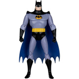 McFarlane Batman: The Animated Series DC