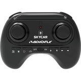 RadioFly SkyCar Drone 2 in 1