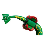 Lego Pokèmon Rayquaza #72168 D