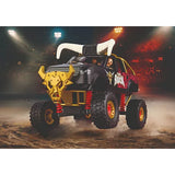 Playmobil WWE® The Rock Monster Truck 71955