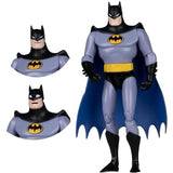 McFarlane Batman: The Animated Series DC