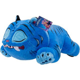 K-Pop Demon Hunters Derpy Peluche 45 cm