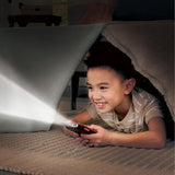 Vtech - Kidi Talkie Explorer Walkie-Talkie 8 in 1
