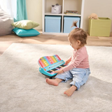 Vtech - Il Mio Piano Luminoso Magiche Note