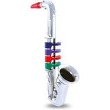 Bontempi Saxophone