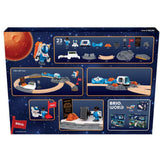 Ravensburger Brio Space Exploration Set