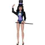 McFarlane Batman: The Animated Series DC