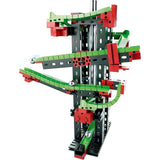 Fischertechnik Dynamic S Pista per Biglie
