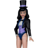 McFarlane Batman: The Animated Series DC