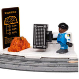 Ravensburger Brio Space Exploration Set