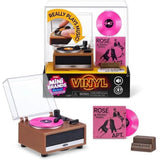 Zuru Mini Brands - Vinyl Playset