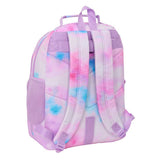 K-pop Demon Hunters Huntrix Zaino Adaptable Backpack