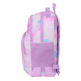 K-pop Demon Hunters Huntrix Zaino Adaptable Backpack