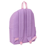K-Pop Demon Hunters Huntrix Zaino Adaptable Backpack