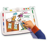CRAYOLA - Story Creator Lavagnetta Parlante