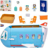 Bluey - Set Aereo 3 in 1
