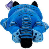 K-Pop Demon Hunters Derpy Peluche 45 cm