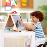 Hape Cavalletto 3 in 1