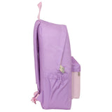 K-Pop Demon Hunters Huntrix Zaino Adaptable Backpack
