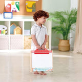 Hape Cavalletto 3 in 1