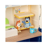 Bluey Nave da Cociera Playset - Di Maio Giocattoli