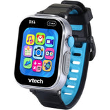 Vtech - Kidizoom Smartwatch DX4 Black