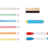Hape Cavalletto 3 in 1