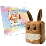 Pokémon GCC: collezione super premium Scarlatto e Violetto