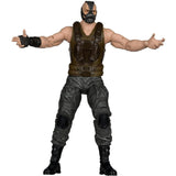 McFarlane The Dark Knight Rises Multiverse DC