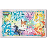 Pokémon GCC: collezione super premium Scarlatto e Violetto