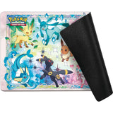 Pokémon GCC: collezione super premium Scarlatto e Violetto