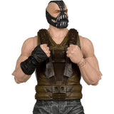 McFarlane The Dark Knight Rises Multiverse DC