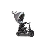 Eurekakids Roady Triciclo Evolutivo - Di Maio Giocattoli