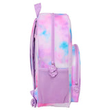 K-pop Demon Hunters Huntrix Zaino Adaptable Backpack