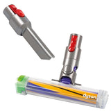 Ods Dyson Detect Aspirapolvere Giocattolo