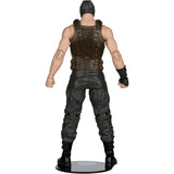 McFarlane The Dark Knight Rises Multiverse DC