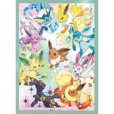 Pokémon GCC: collezione super premium Scarlatto e Violetto