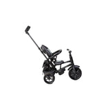 Eurekakids Roady Triciclo Evolutivo - Di Maio Giocattoli