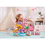 Playmobil Barbie™ Parco acquatico  72120