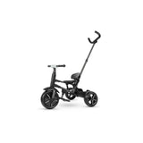 Eurekakids Roady Triciclo Evolutivo - Di Maio Giocattoli