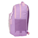 K-pop Demon Hunters Huntrix Zaino Adaptable Backpack