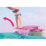 Playmobil Barbie™ Parco acquatico  72120