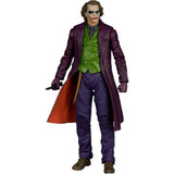McFarlane The Dark Knight Trilogy Multiverse DC