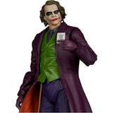 McFarlane The Dark Knight Trilogy Multiverse DC