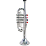 Bontempi Trumpet