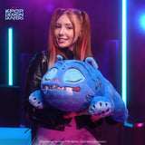 K-Pop Demon Hunters Derpy Peluche 45 cm